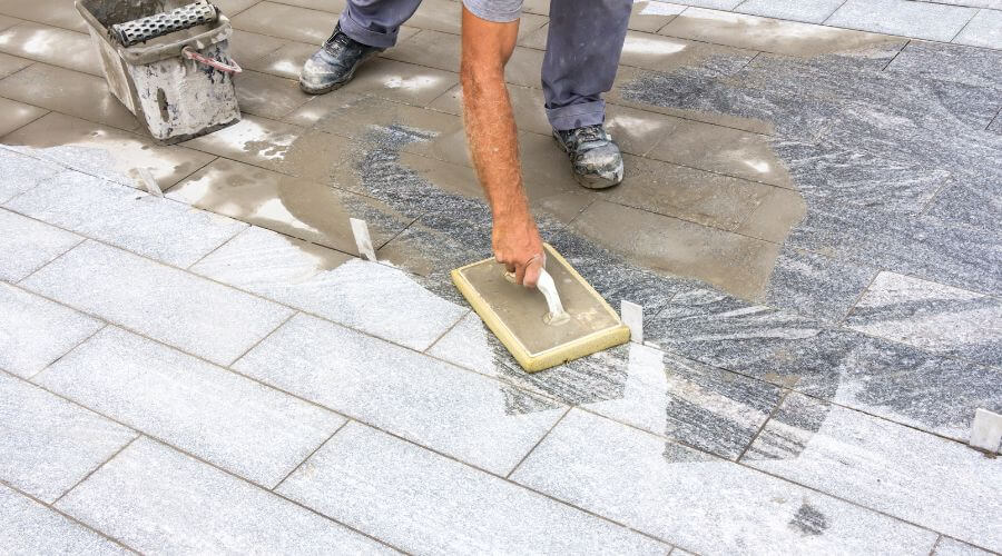 Local Chimney Repair in Point Arena, CA